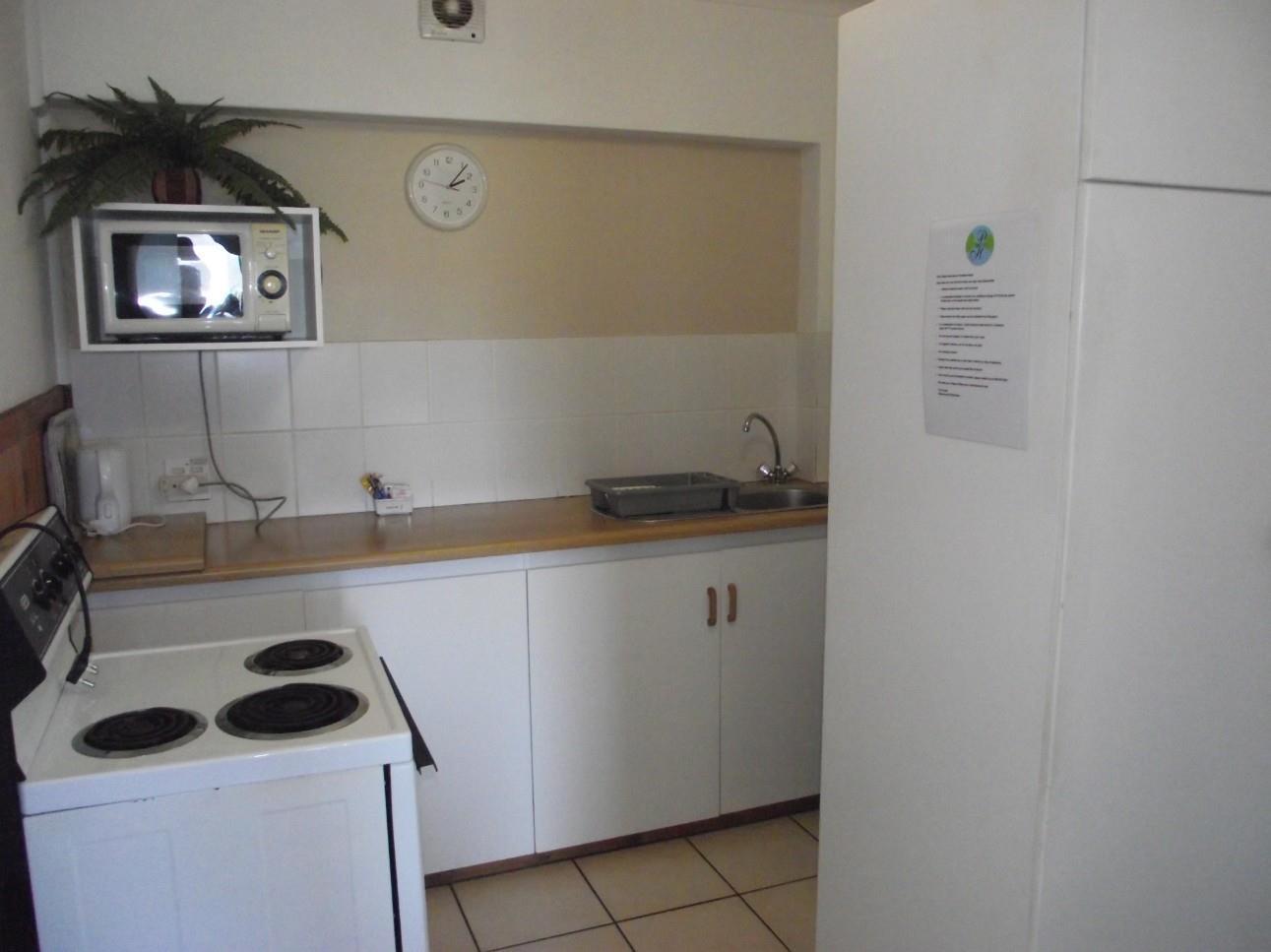 Paradise Heads Self-Catering Knysna Bagian luar foto