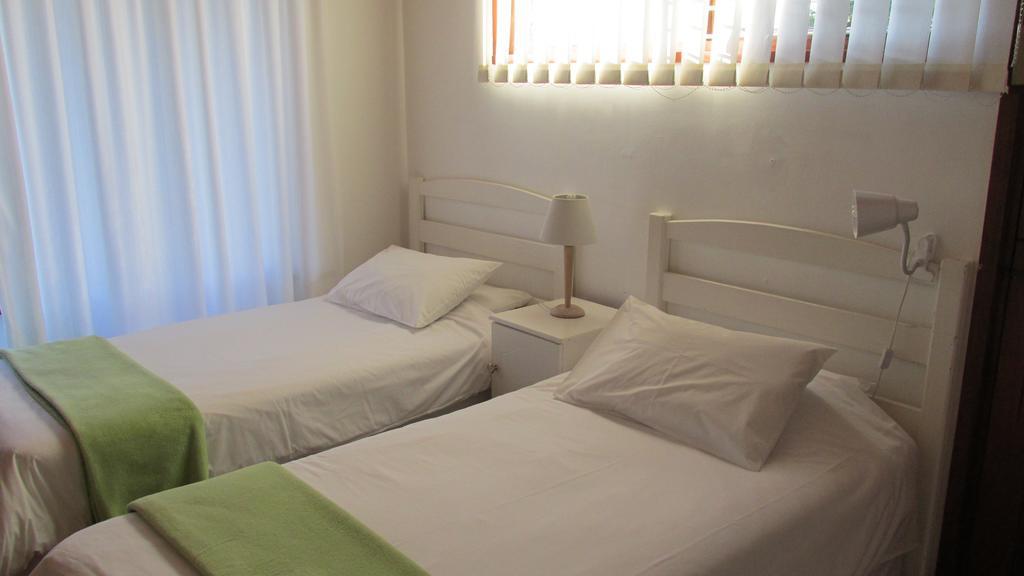 Paradise Heads Self-Catering Knysna Bagian luar foto