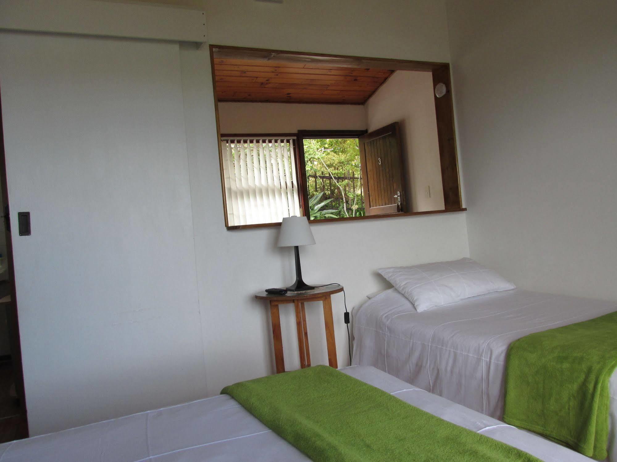 Paradise Heads Self-Catering Knysna Bagian luar foto